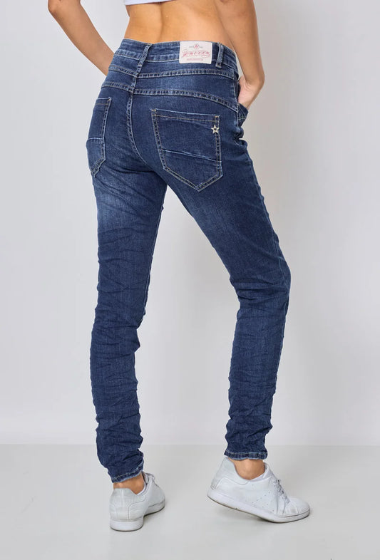 Jeans JW2523