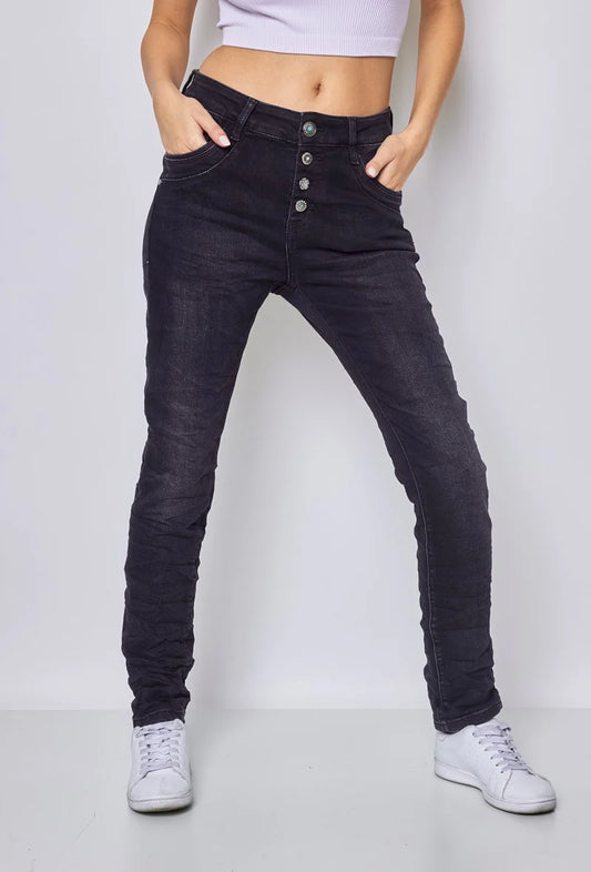 Jeans JW2590