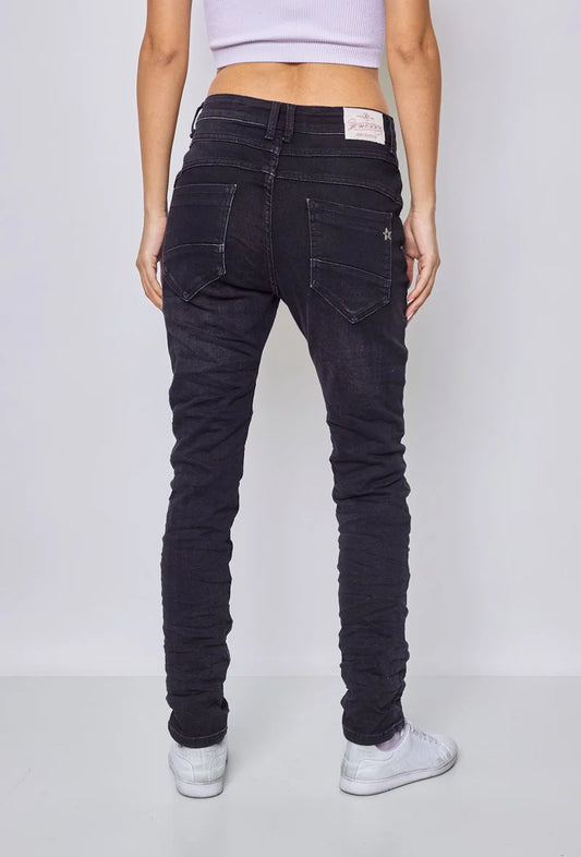 Jeans JW2590