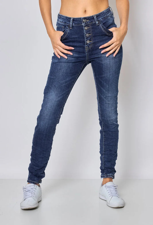 Jeans JW2523